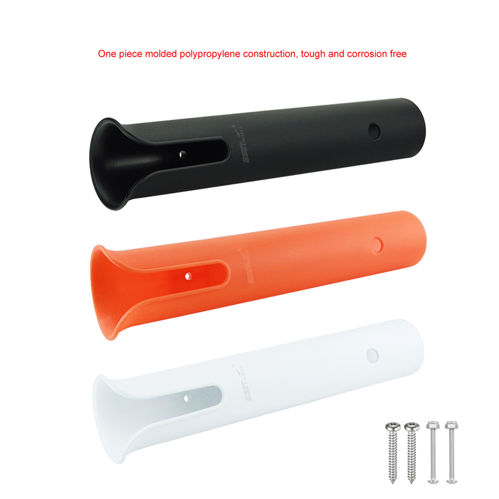 Fishing Rod Rack Holder Portab - Fishing Rod Boat 리뷰 및 가격