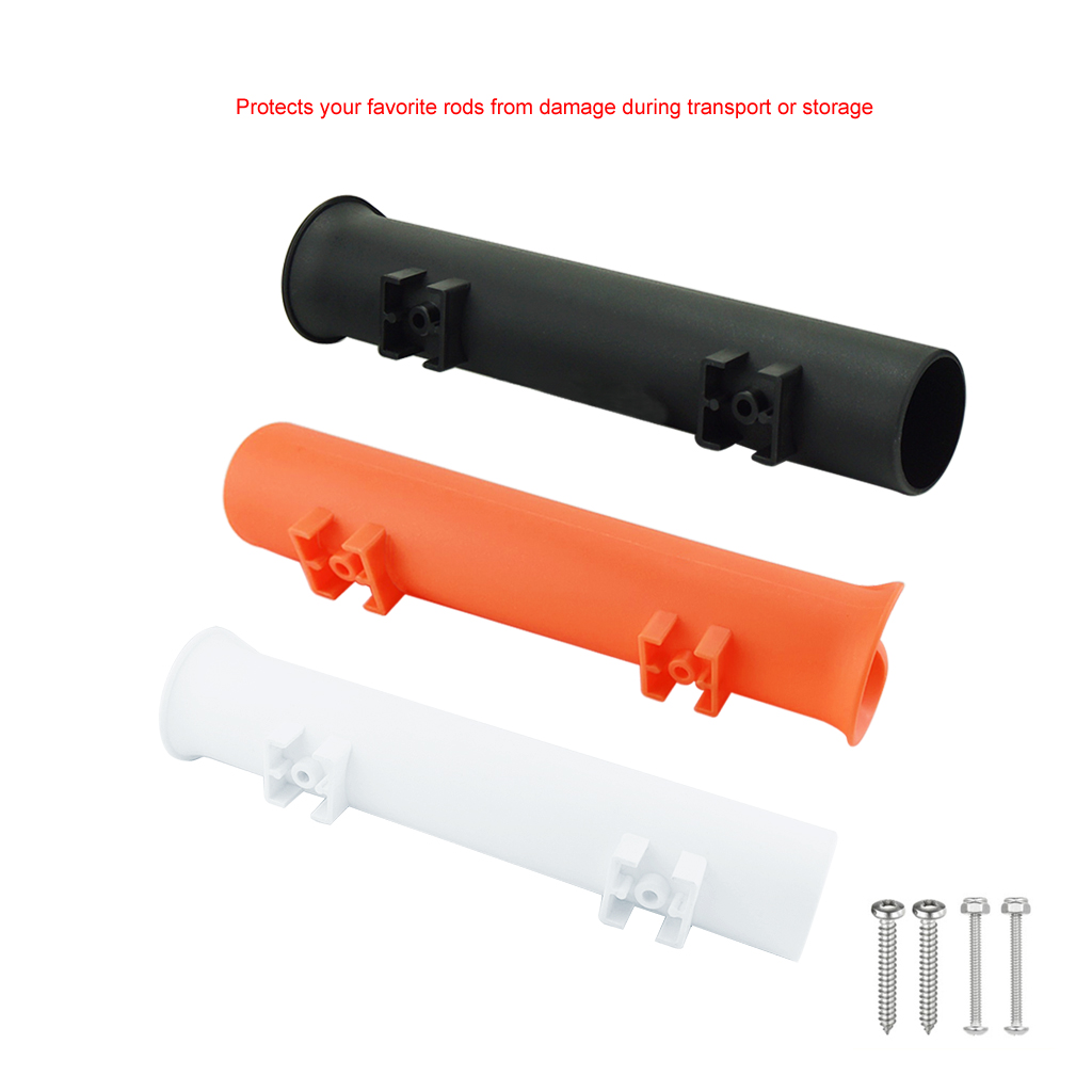 Fishing Rod Rack Holder Portab - Fishing Rod Boat 리뷰 및 가격