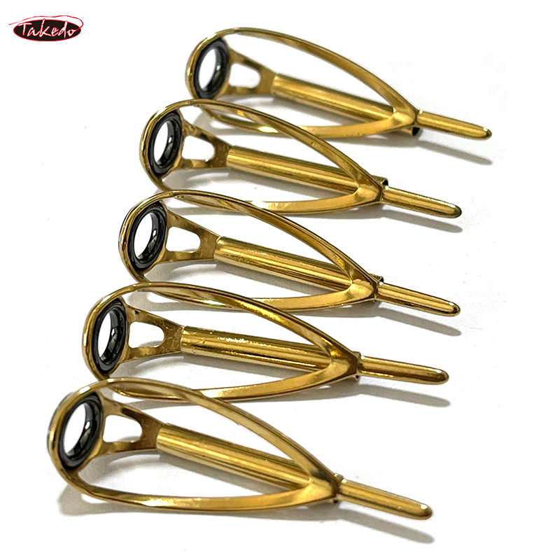 TAKEDO TN75-1 5sets Spinning M - Fishing Rod Spinning 리뷰 및 가격