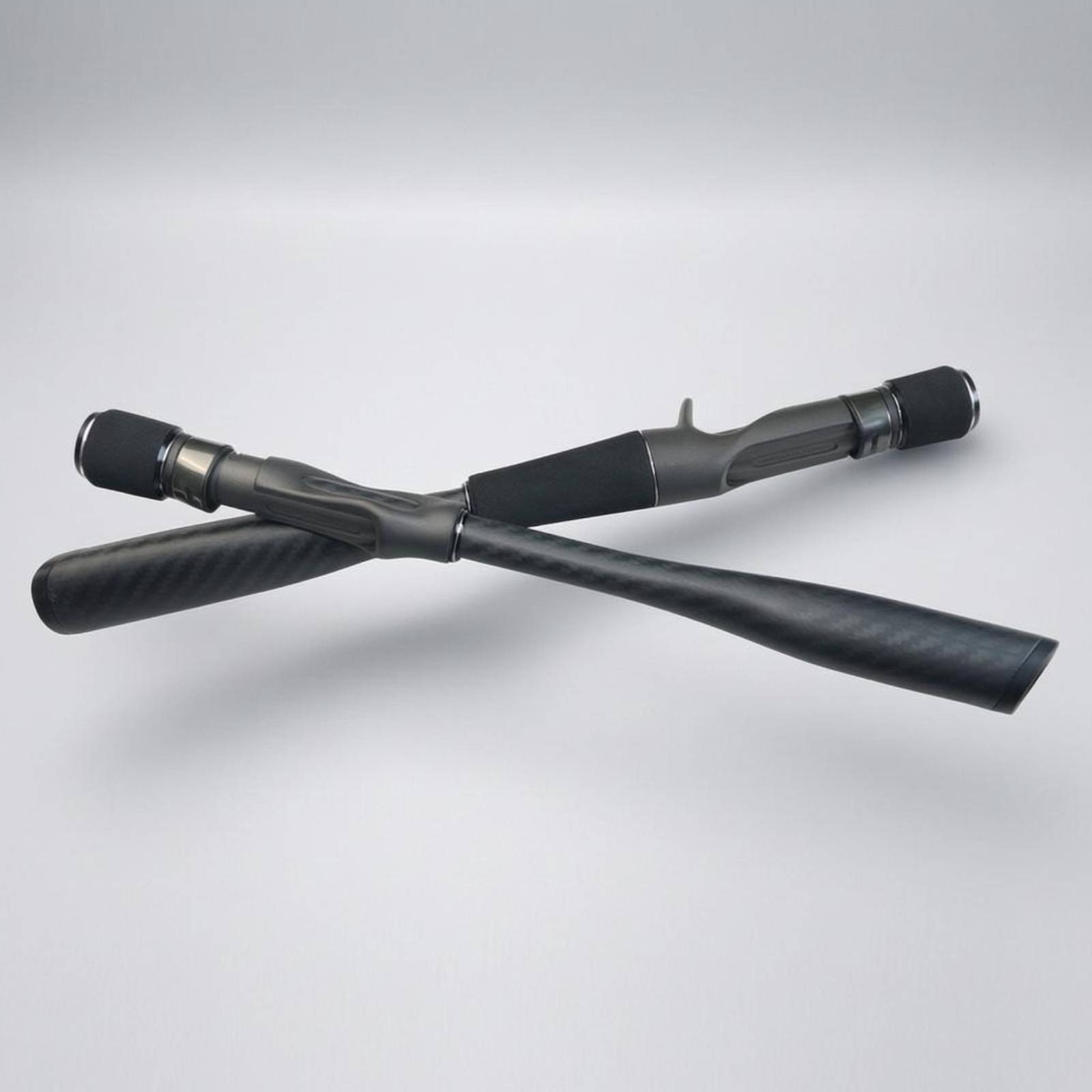 Integrated Rod Handle Long-Las - Fishing Rod Carbon Fiber 리뷰 및 가격
