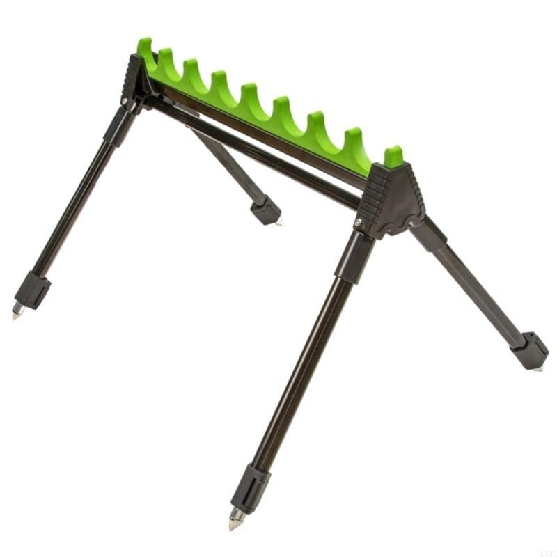 Fishing Rod Holder EVA Foam Fi - Fishing Rod Telescopic 리뷰 및 가격