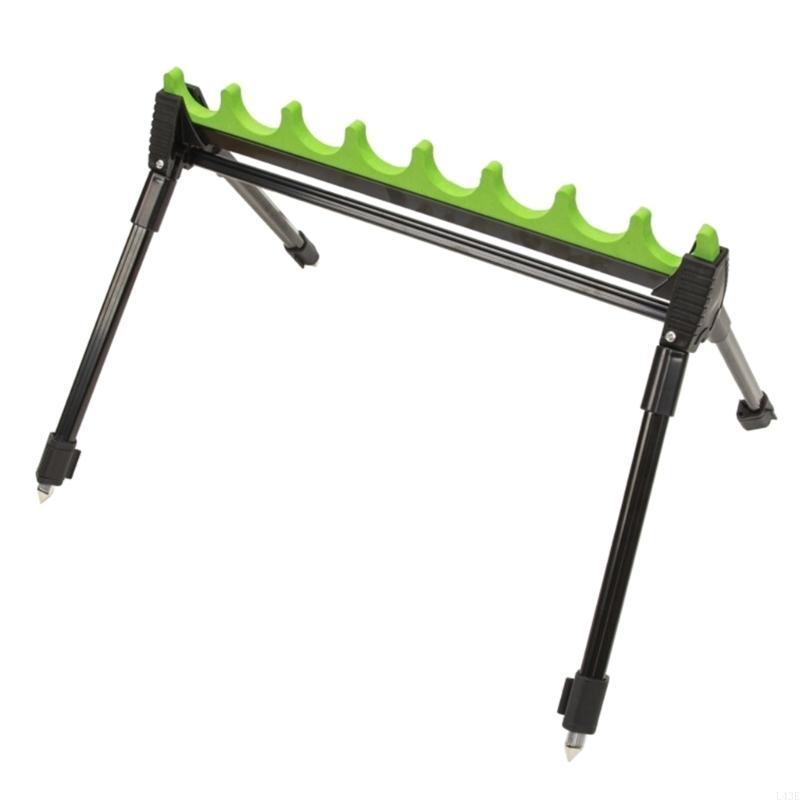 Fishing Rod Holder EVA Foam Fi - Fishing Rod Telescopic 리뷰 및 가격
