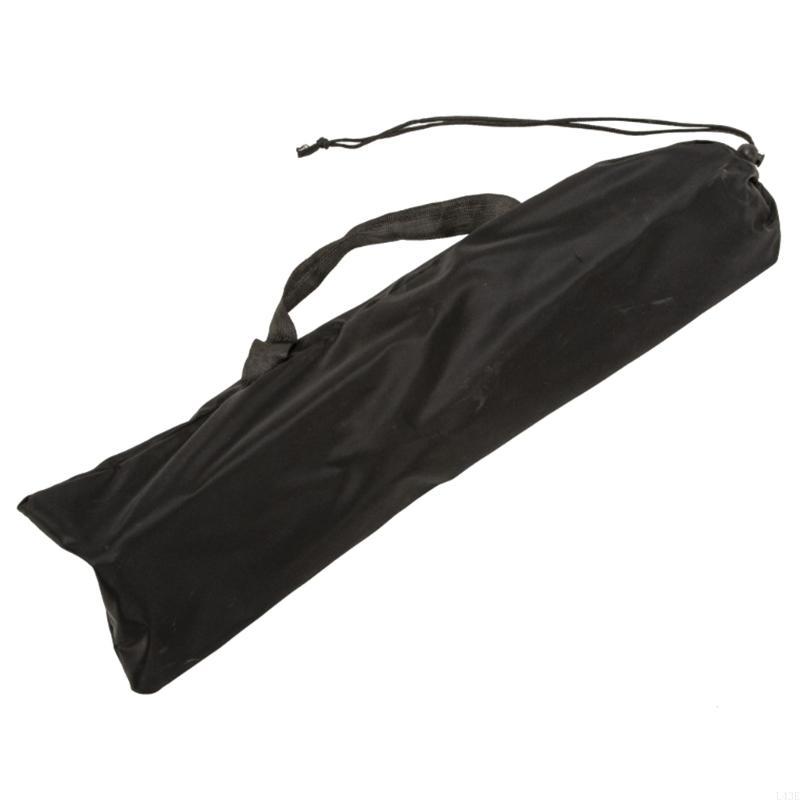 Fishing Rod Holder EVA Foam Fi - Fishing Rod Telescopic 리뷰 및 가격
