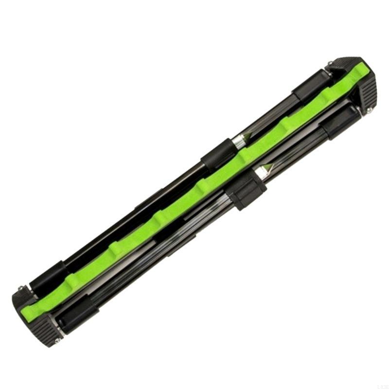 Fishing Rod Holder EVA Foam Fi - Fishing Rod Telescopic 리뷰 및 가격