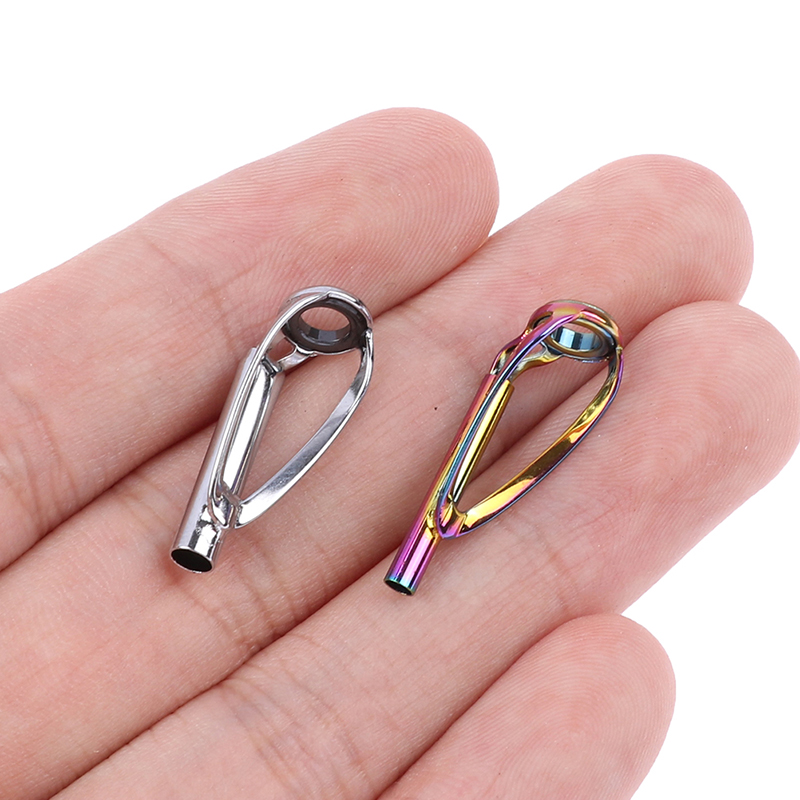 Fishing Rod Top Guides Free of - Fishing Rod Repair Kit 리뷰 및 가격