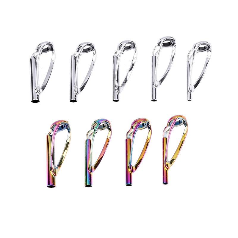 Fishing Rod Top Guides Free of - Fishing Rod Repair Kit 리뷰 및 가격