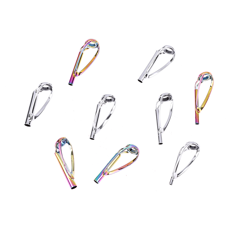 Fishing Rod Top Guides Free of - Fishing Rod Repair Kit 리뷰 및 가격