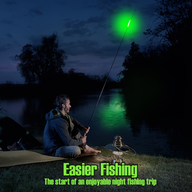 100PCS Professional Fishing Gl - Fishing Rod Casting 리뷰 및 가격