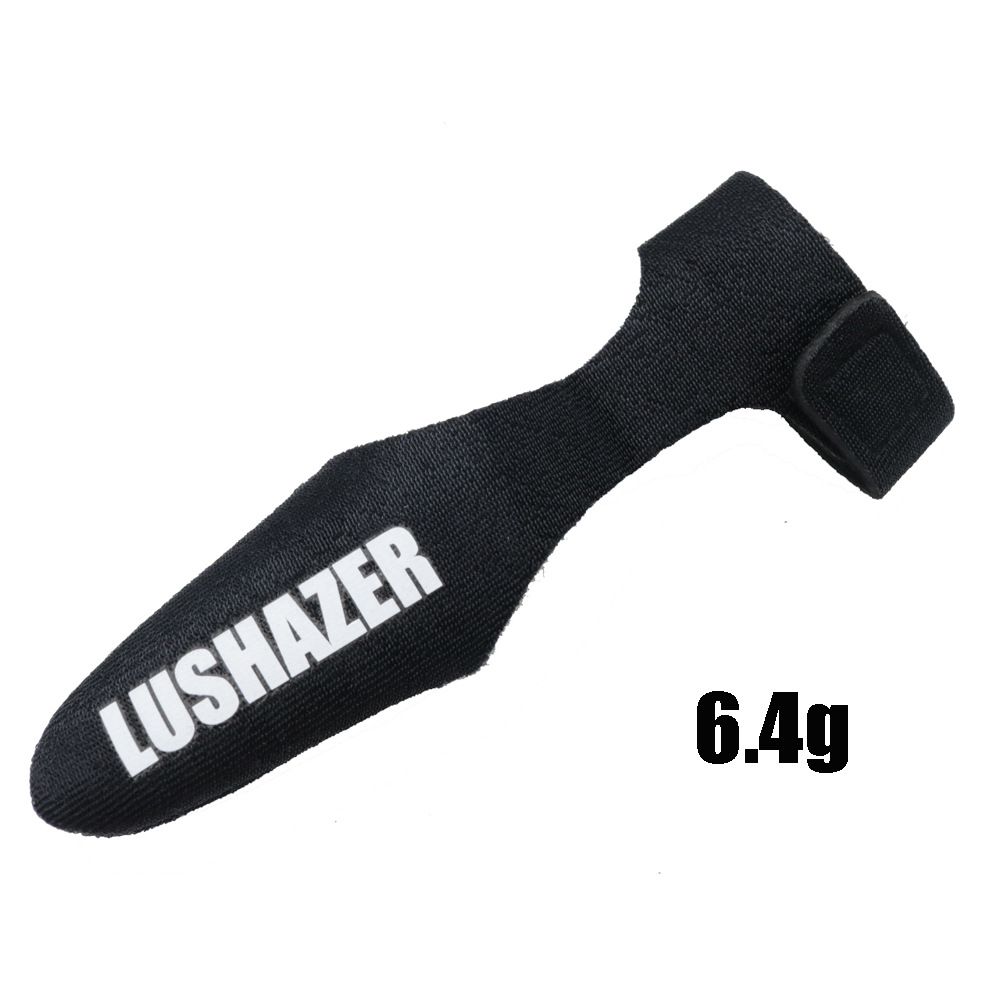 Magic Cable Band Belt Elastic  - Fishing Rod Case 리뷰 및 가격