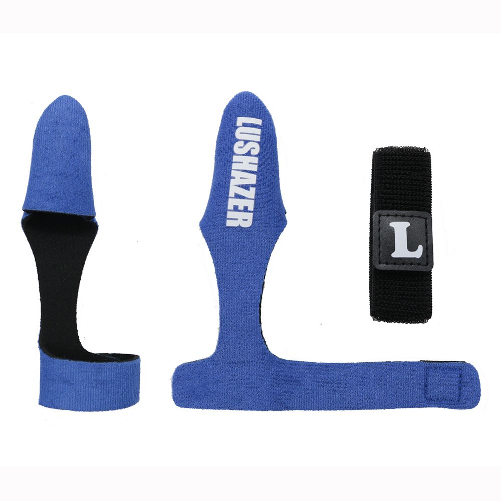 Magic Cable Band Belt Elastic  - Fishing Rod Case 리뷰 및 가격