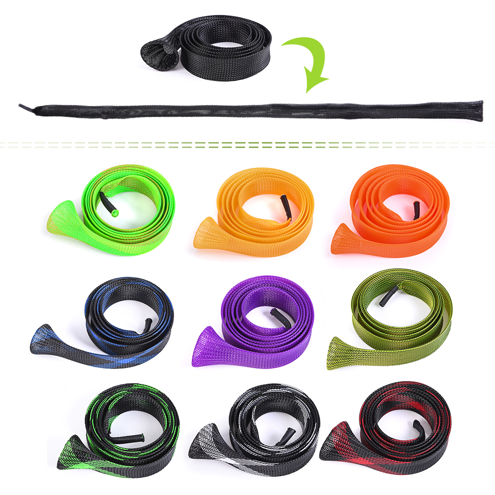 Tube Hhook 190cm Fishing Rod C - Fishing Rod Case 리뷰 및 가격