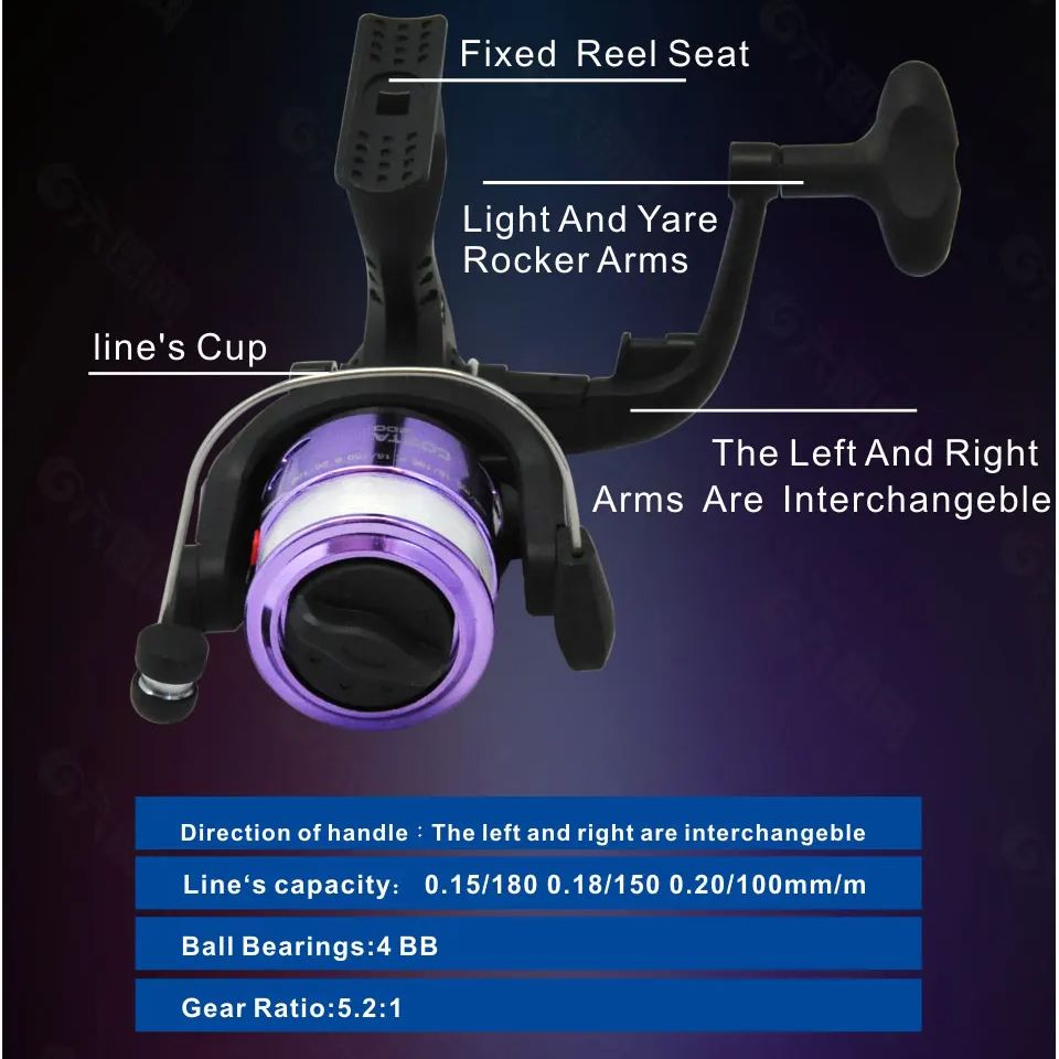 Ice Fishing Rod Reel Combo 68c - Fishing Rod Carbon Fiber 리뷰 및 가격