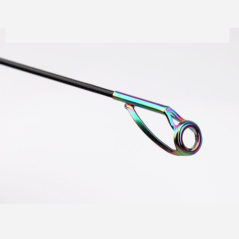  Anti-Tangle Top Ring Sharp Ri - Fishing Rod Travel 리뷰 및 가격