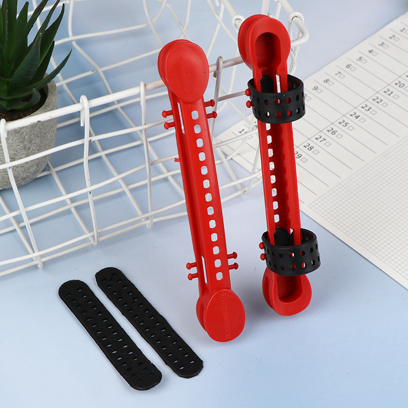 New 1/5Pcs Adjustable Fishing  - Fishing Rod Combo 리뷰 및 가격
