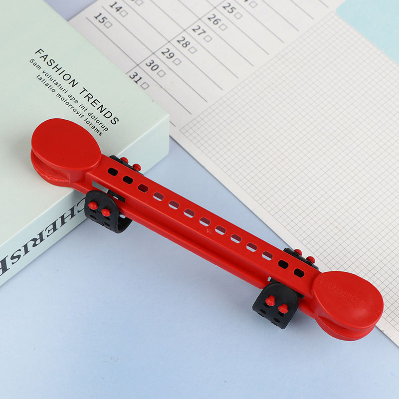 New 1/5Pcs Adjustable Fishing  - Fishing Rod Combo 리뷰 및 가격