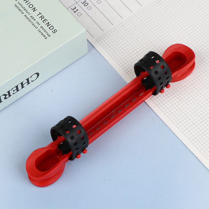 New 1/5Pcs Adjustable Fishing  - Fishing Rod Combo 리뷰 및 가격