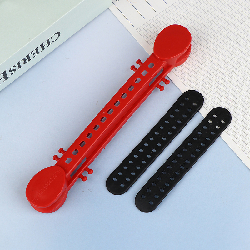 New 1/5Pcs Adjustable Fishing  - Fishing Rod Combo 리뷰 및 가격