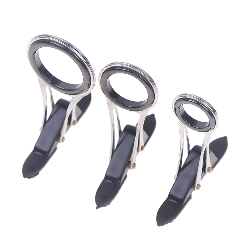 Stainless Steel  Folding Teles - Fishing Rod Casting 리뷰 및 가격