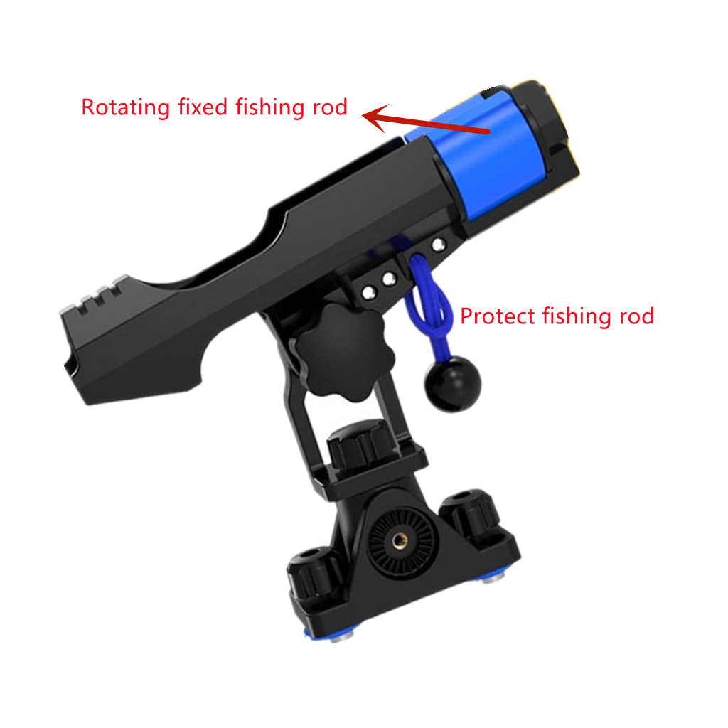 Fishing Rod Holder For Boat Ka - Fishing Rod Boat 리뷰 및 가격