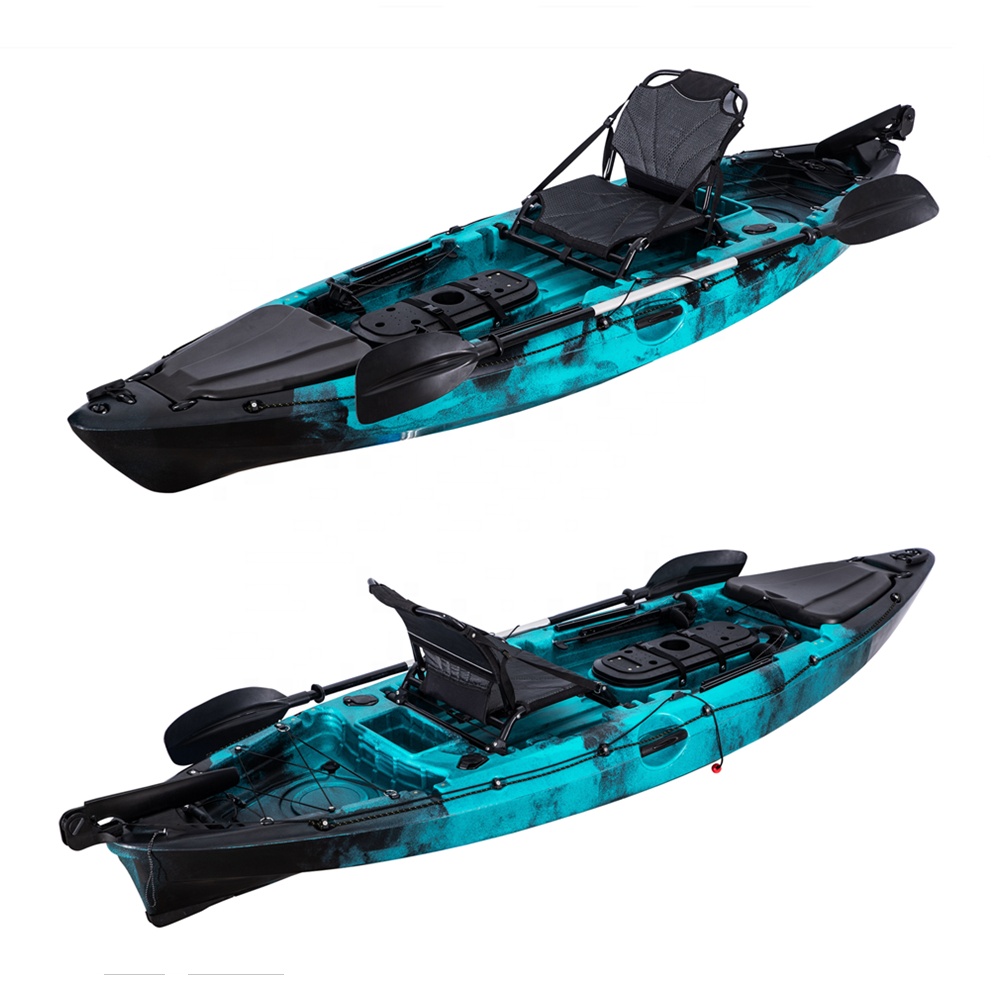 First-class Single Fishing Kay - Fishing Rod Holder 리뷰 및 가격