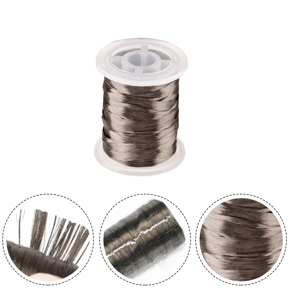 Fishing Rod Guide Ring Wrappin - Fishing Rod Carbon Fiber 리뷰 및 가격