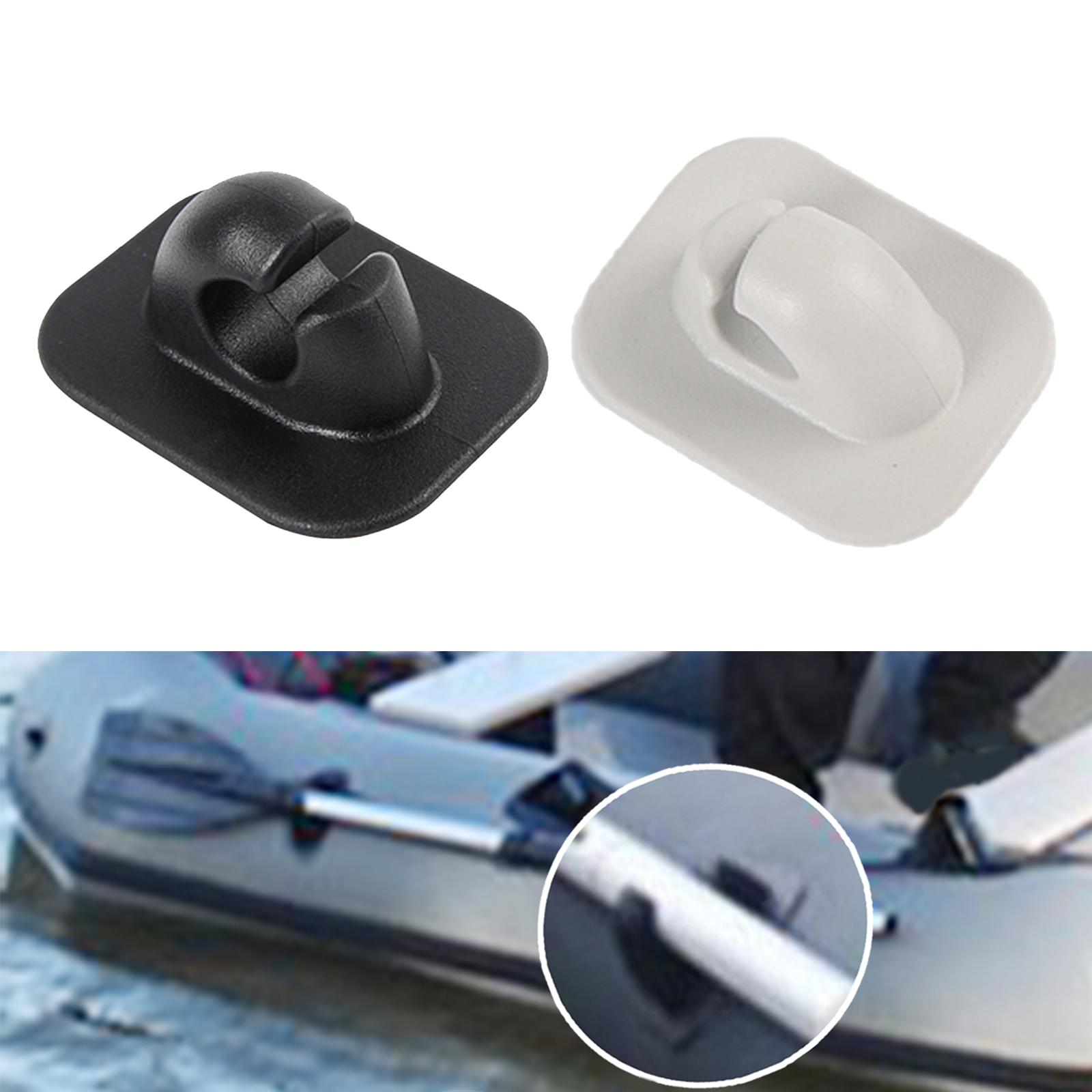 Holder Oar Holder Mounted Fish - Fishing Rod Holder 리뷰 및 가격
