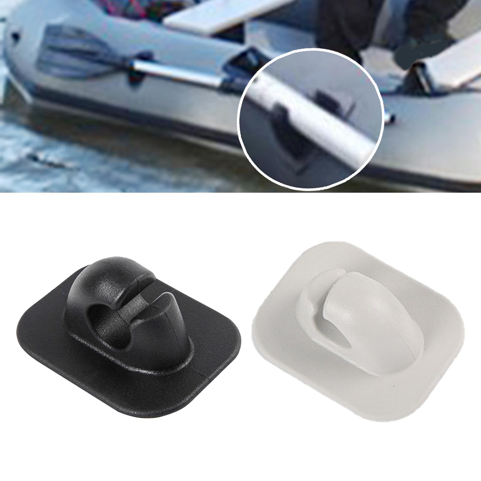 Holder Oar Holder Mounted Fish - Fishing Rod Holder 리뷰 및 가격