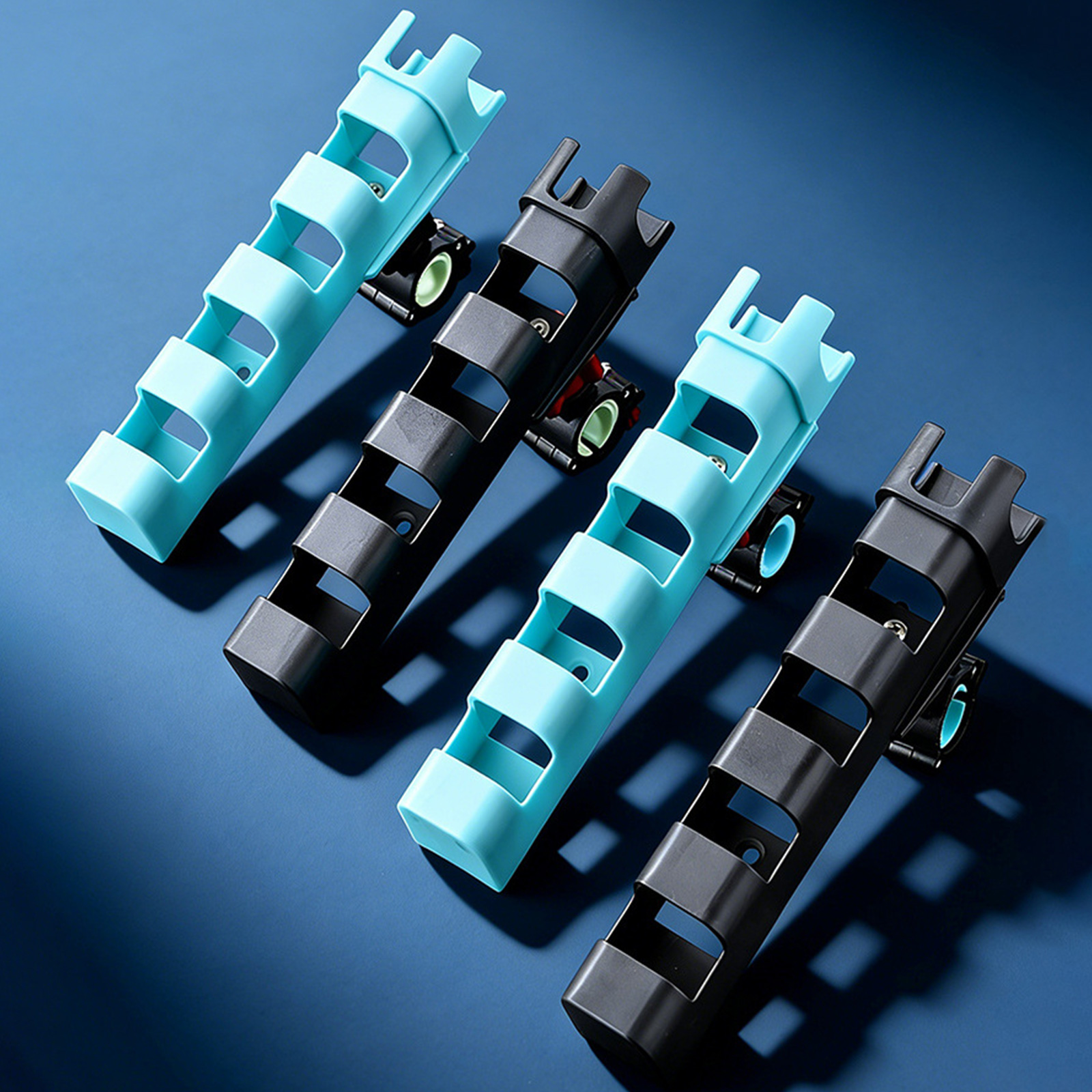 1Pcs 17-24mm Adjustable Rod Ra - Fishing Rod Rack 리뷰 및 가격