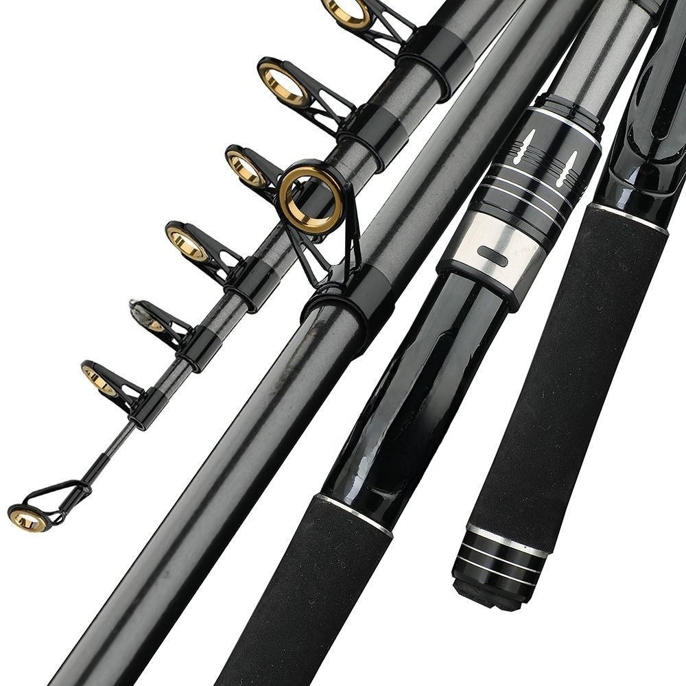 30T Carbon Fiber Retractable F - Fishing Rod Tip Replacement 리뷰 및 가격