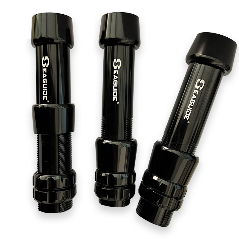 TAKEDO 18# 20# 22# 24# HBS Hea - Fishing Rod Repair Kit 리뷰 및 가격