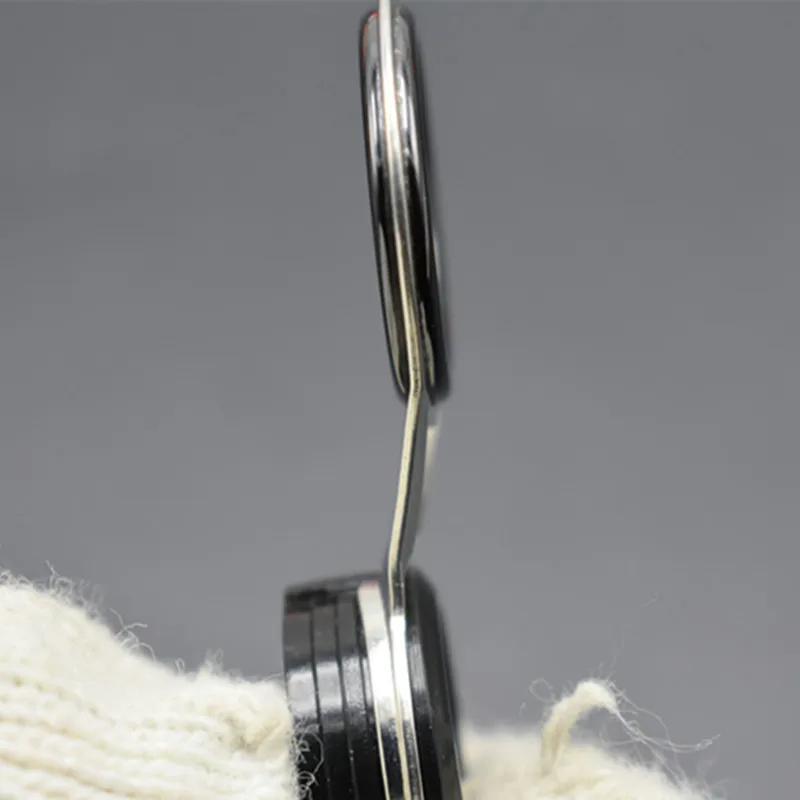 Fishing Rod Guide Ring Stainle - Fishing Rod Repair Kit 리뷰 및 가격